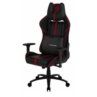 Игровое кресло ThunderX3 BC5 Black-Red Air