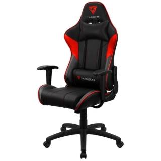 Игровое кресло ThunderX3 EC3 Black-Red AIR