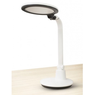 Лампа светодиодная Mealux DL-800